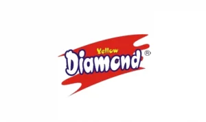 Client 2 logo