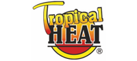 Client 15 logo