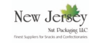 Client 29 logo