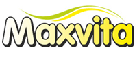 Client 5 logo