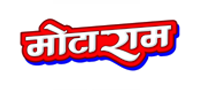 Client 49 logo