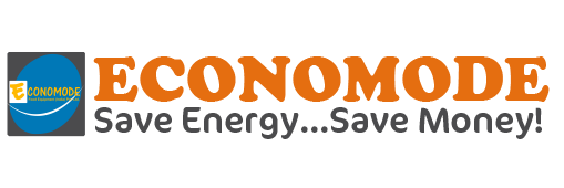 Economode Food Equipment Logo