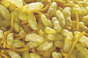 Sev Murmura Line
